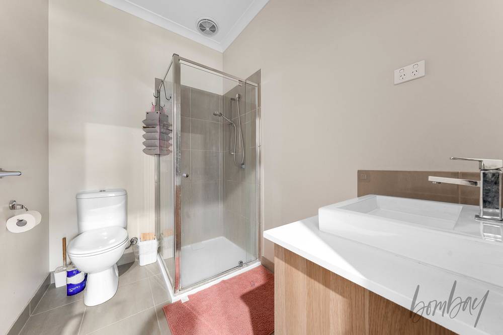 7 Brass Loop, WOLLERT, VIC 3750