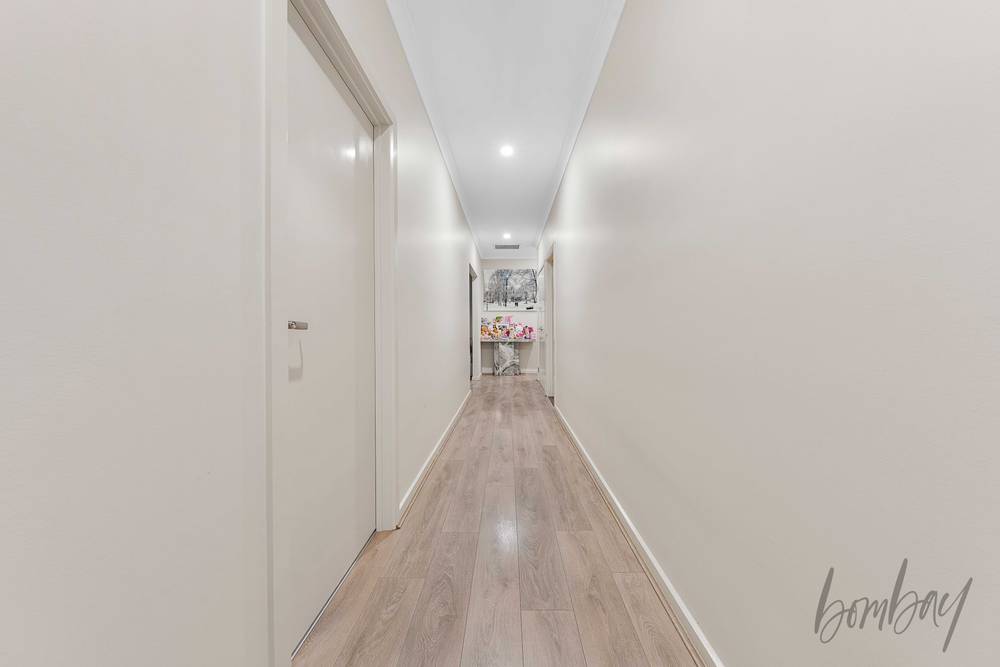 7 Brass Loop, WOLLERT, VIC 3750