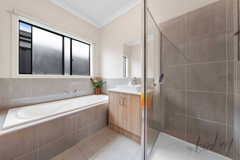 7 Brass Loop, WOLLERT, VIC 3750