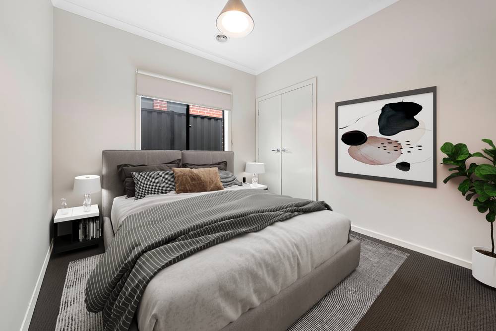 7 Brass Loop, WOLLERT, VIC 3750