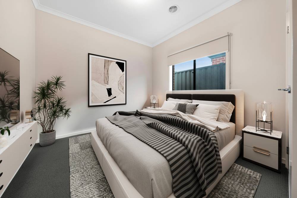 7 Brass Loop, WOLLERT, VIC 3750