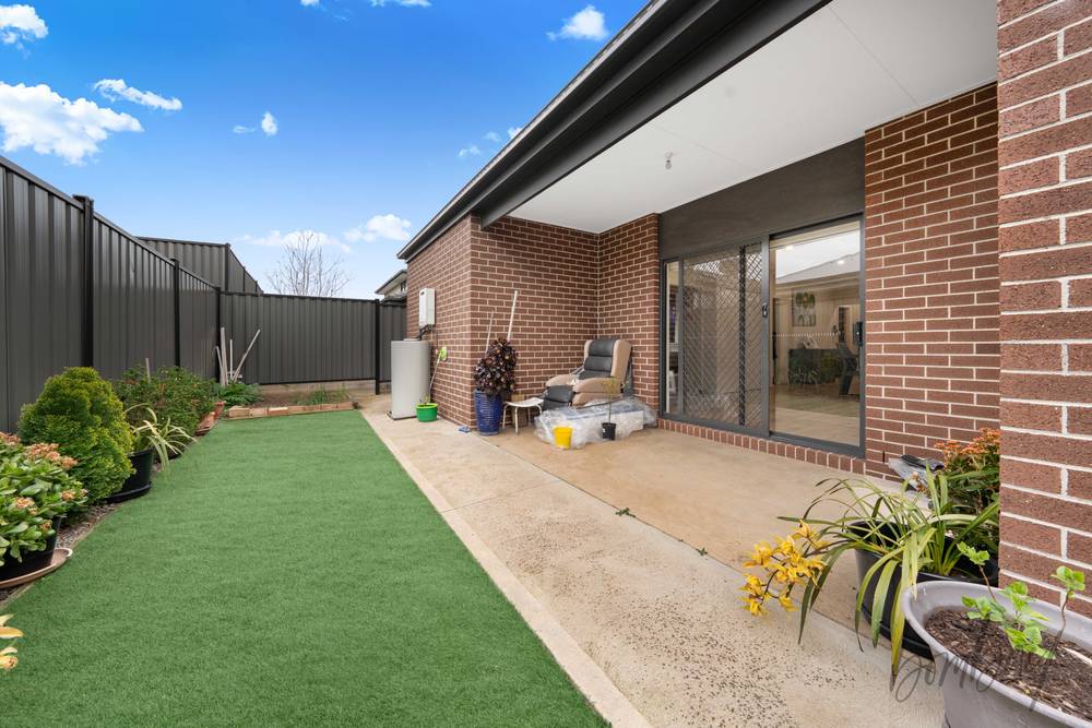 7 Brass Loop, WOLLERT, VIC 3750