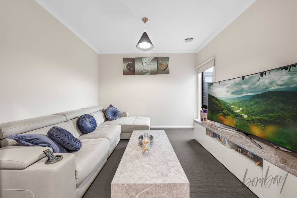 7 Brass Loop, WOLLERT, VIC 3750