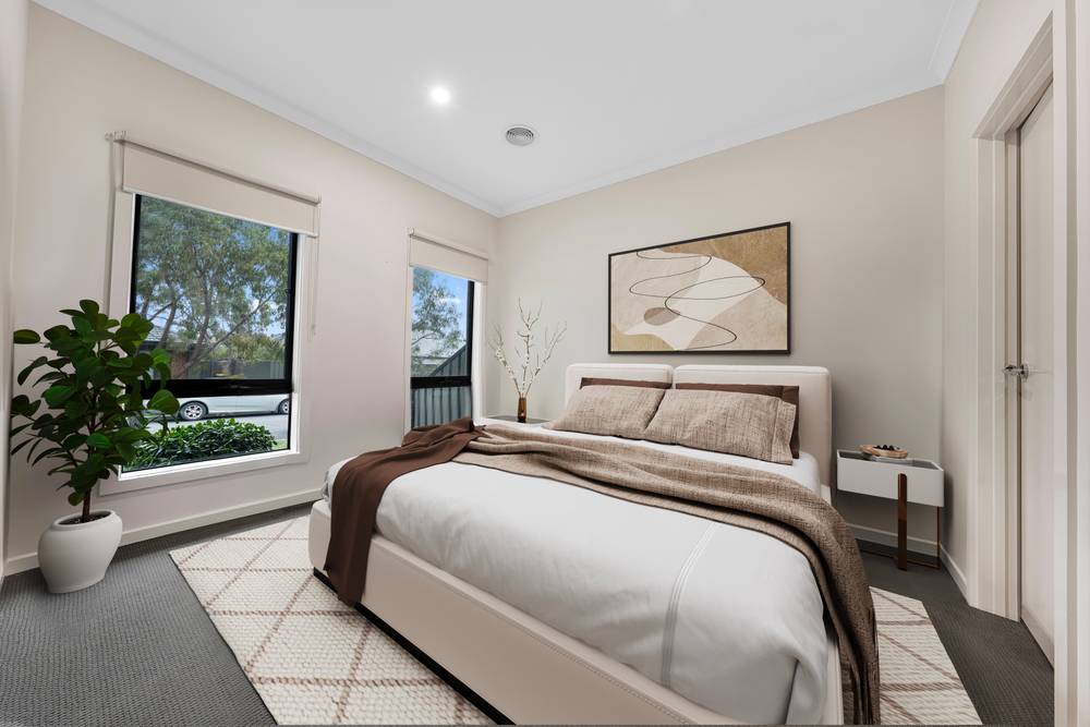 7 Brass Loop, WOLLERT, VIC 3750