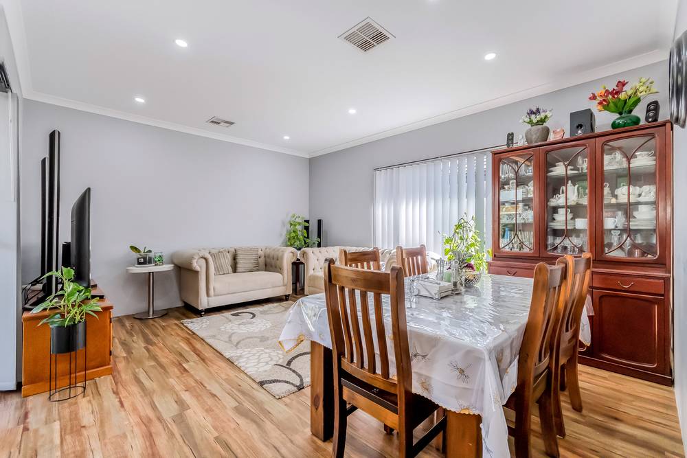 9 Redshank Lane, MARTIN, WA 6110