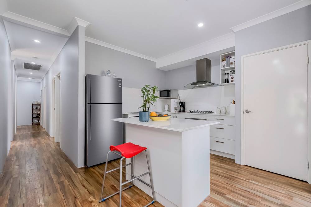 9 Redshank Lane, MARTIN, WA 6110