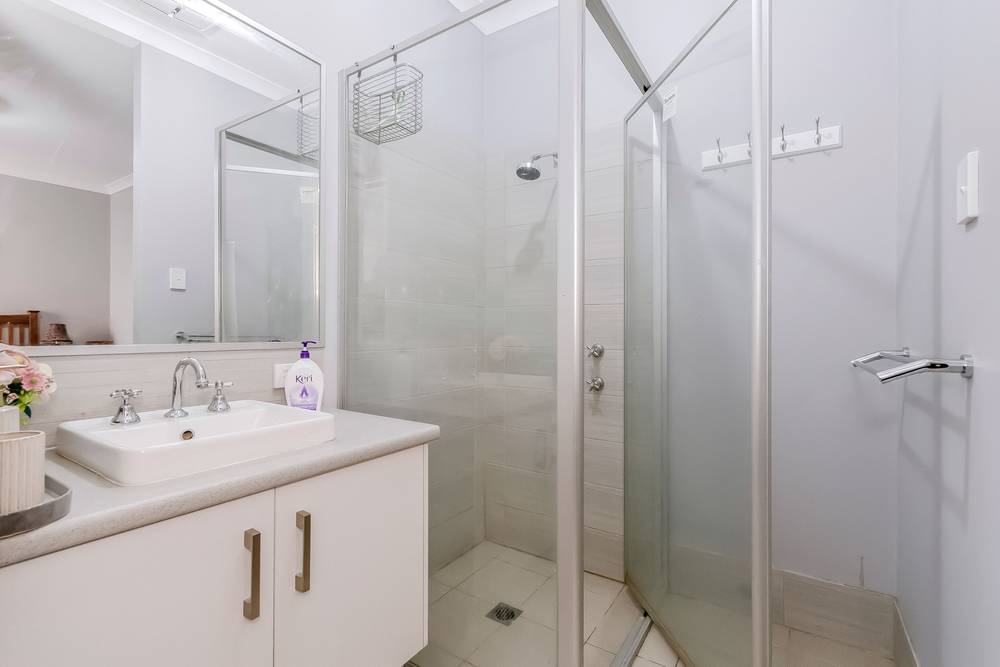 9 Redshank Lane, MARTIN, WA 6110