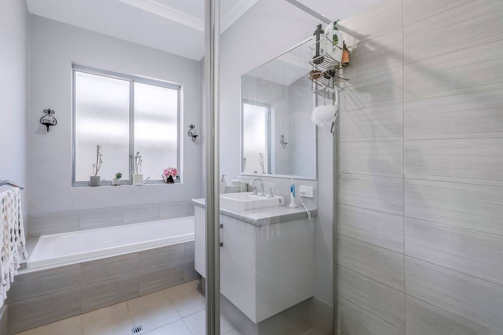 9 Redshank Lane, MARTIN, WA 6110