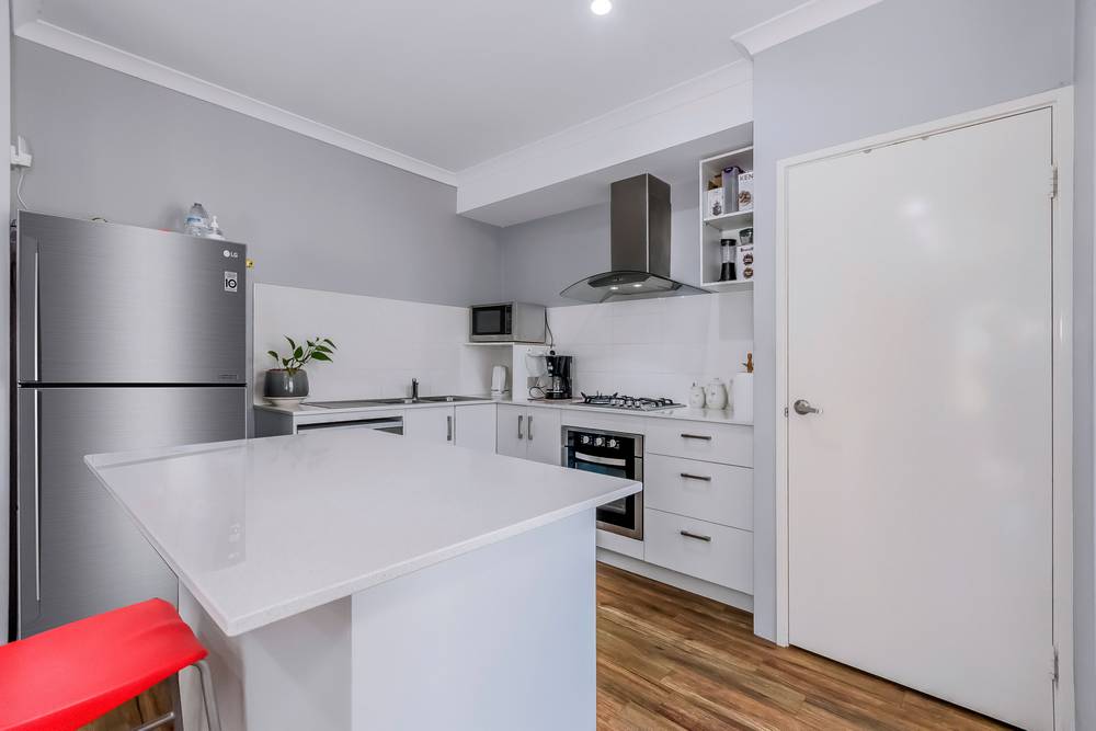 9 Redshank Lane, MARTIN, WA 6110