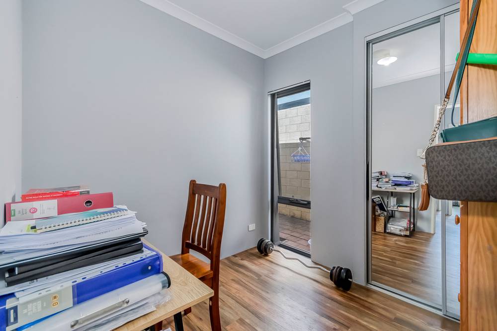 9 Redshank Lane, MARTIN, WA 6110