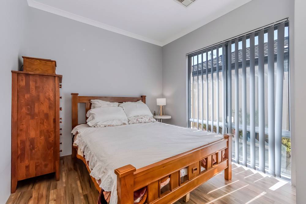 9 Redshank Lane, MARTIN, WA 6110