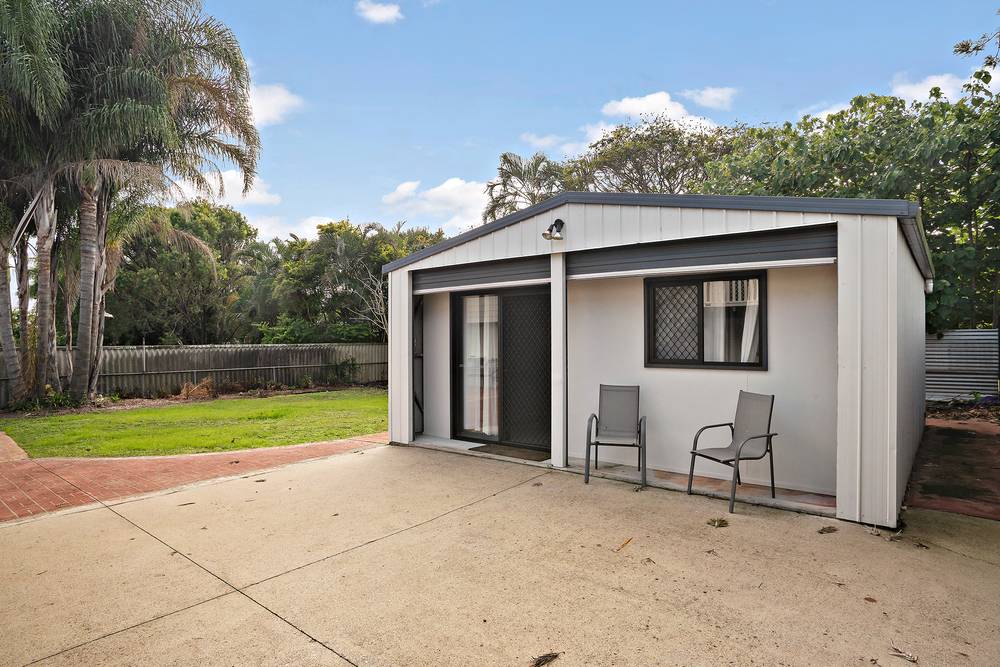 18 Miller Street, Kippa-Ring, QLD 4021