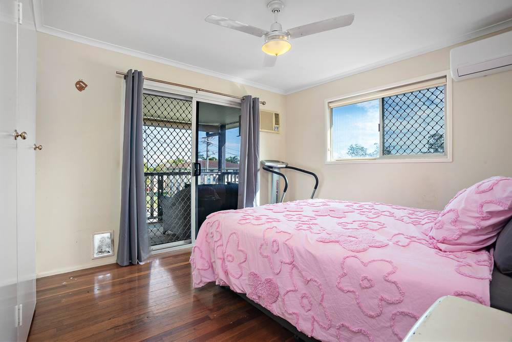 18 Miller Street, Kippa-Ring, QLD 4021