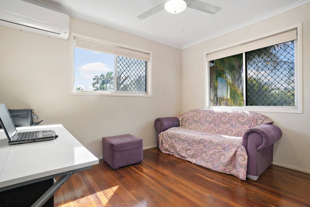 18 Miller Street, Kippa-Ring, QLD 4021
