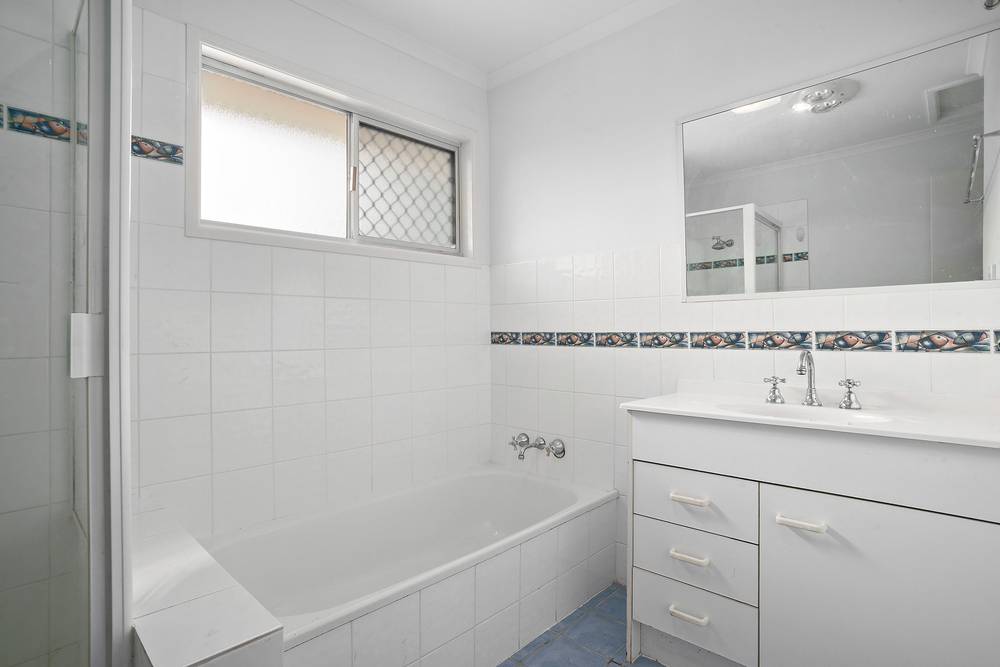18 Miller Street, Kippa-Ring, QLD 4021