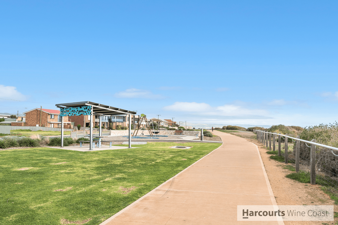 11 Blacker Road, ALDINGA BEACH, SA 5173