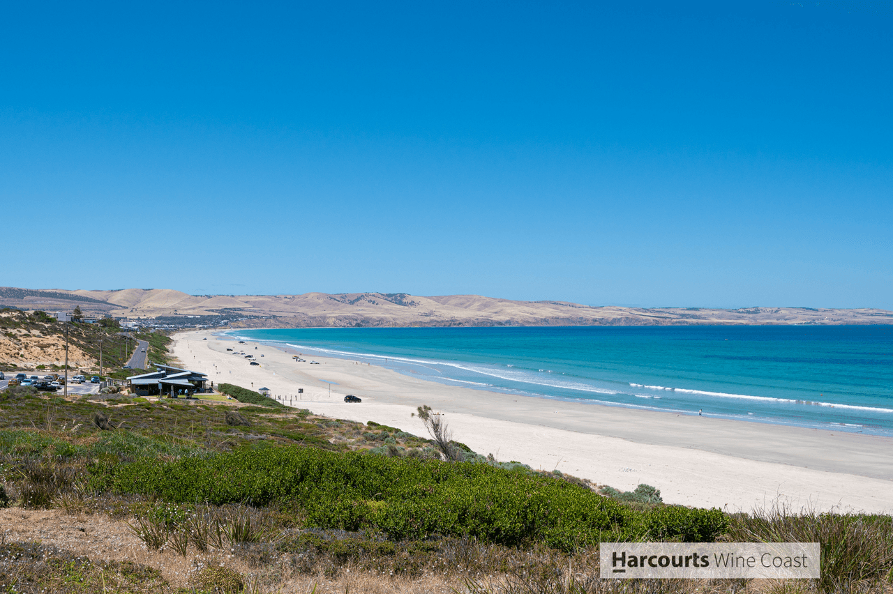 11 Blacker Road, ALDINGA BEACH, SA 5173