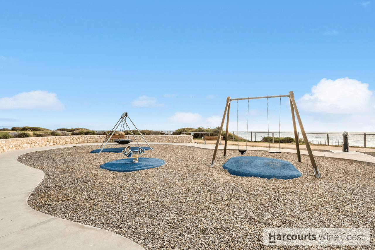 11 Blacker Road, ALDINGA BEACH, SA 5173