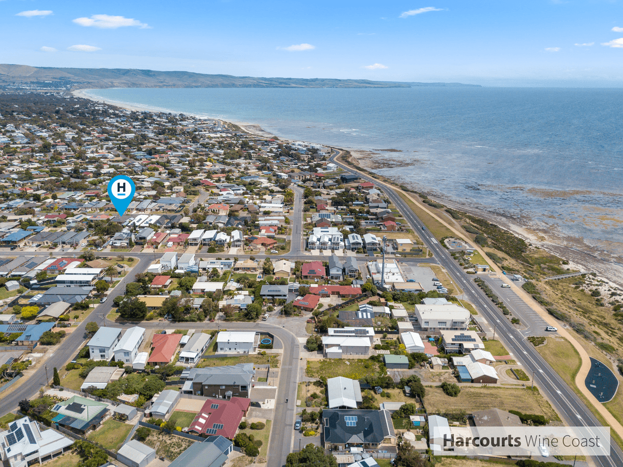 11 Blacker Road, ALDINGA BEACH, SA 5173