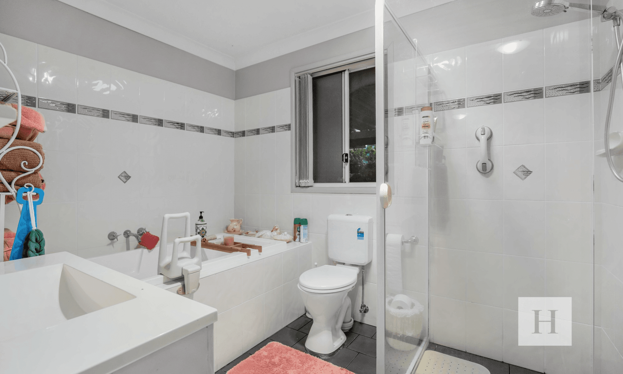 2 Popran Way, Blue Haven, NSW 2262