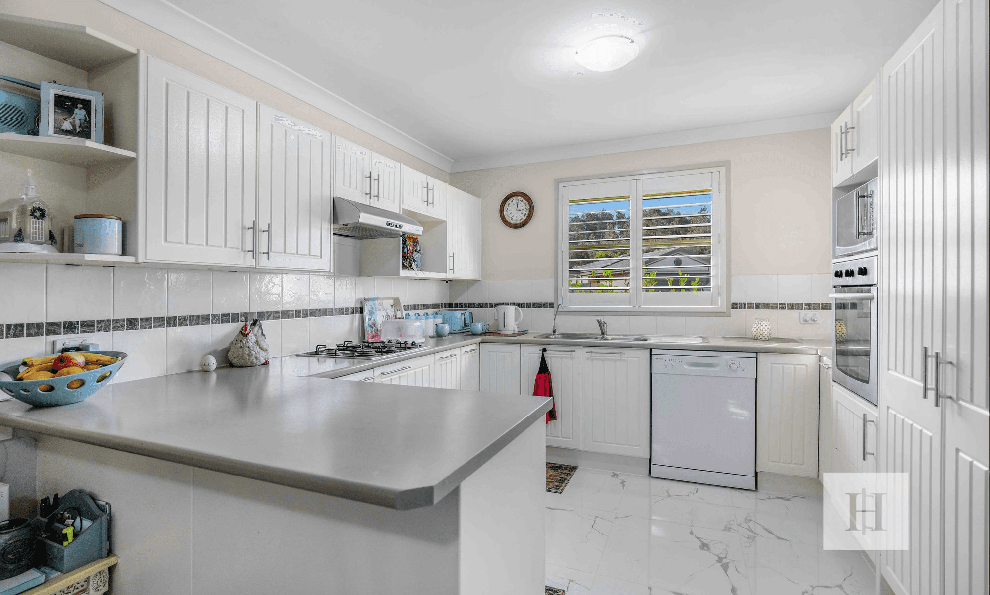 2 Popran Way, Blue Haven, NSW 2262