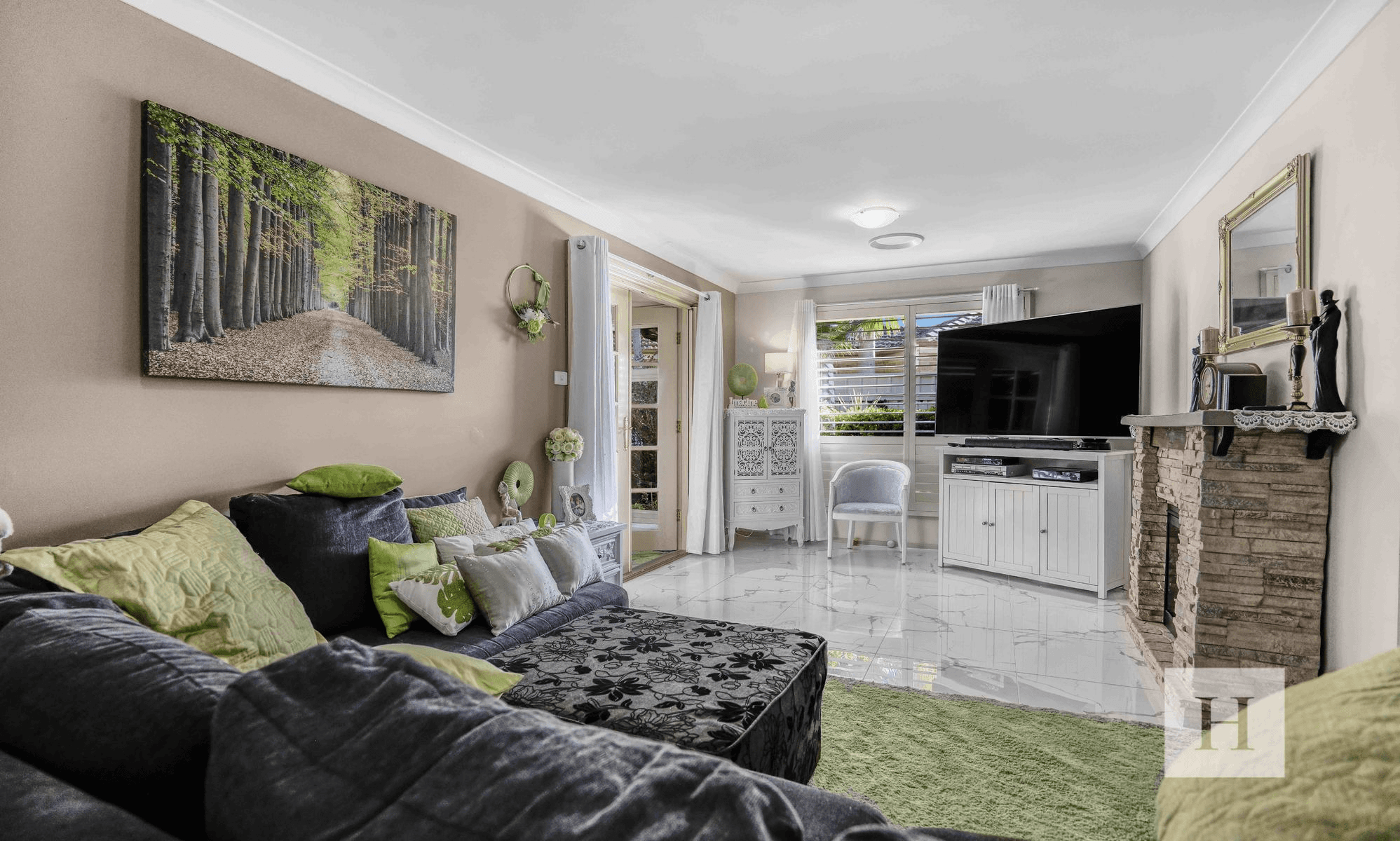 2 Popran Way, Blue Haven, NSW 2262