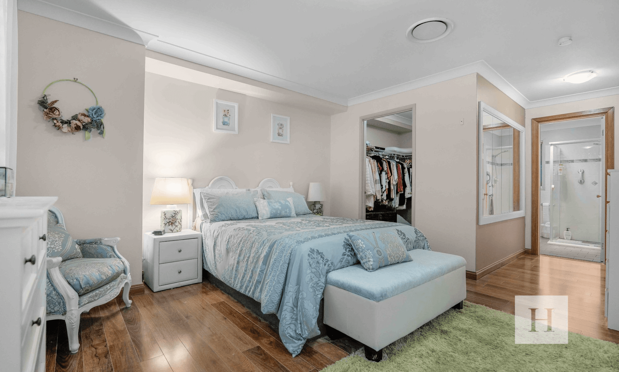 2 Popran Way, Blue Haven, NSW 2262