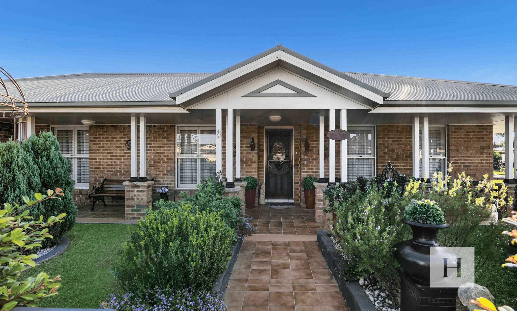 2 Popran Way, Blue Haven, NSW 2262