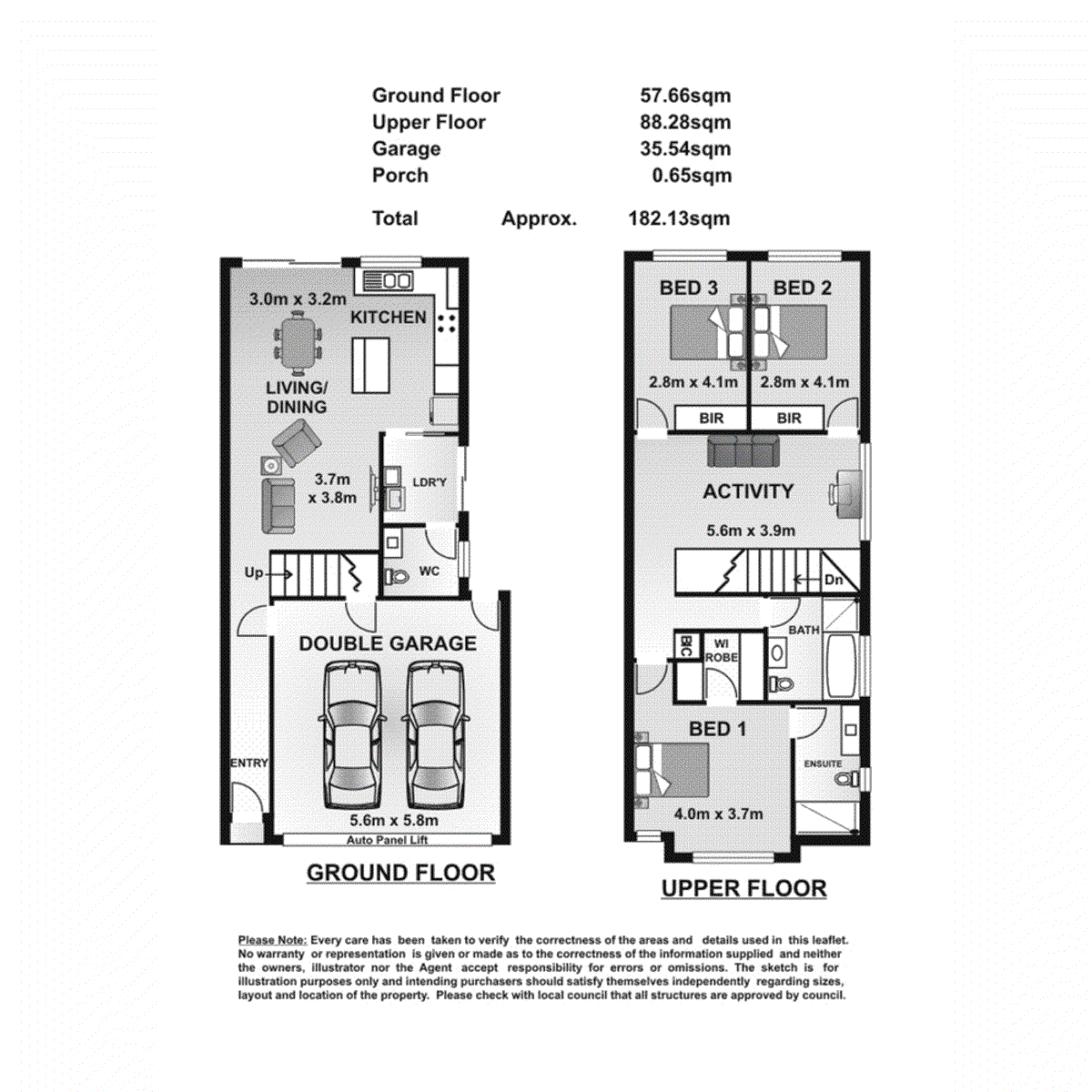 2/589 Lower North East Road, CAMPBELLTOWN, SA 5074