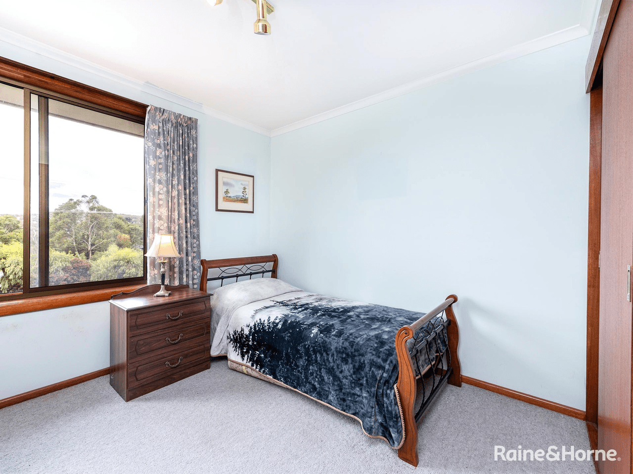 5 Willowbend Road, KINGSTON, TAS 7050