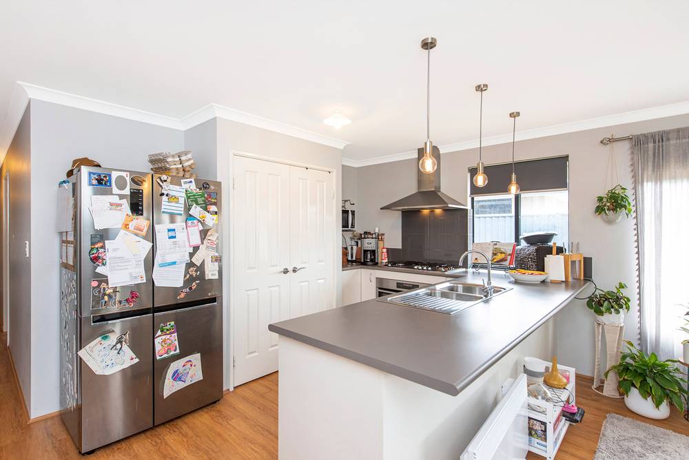 10 Albina Way, BALDIVIS, WA 6171