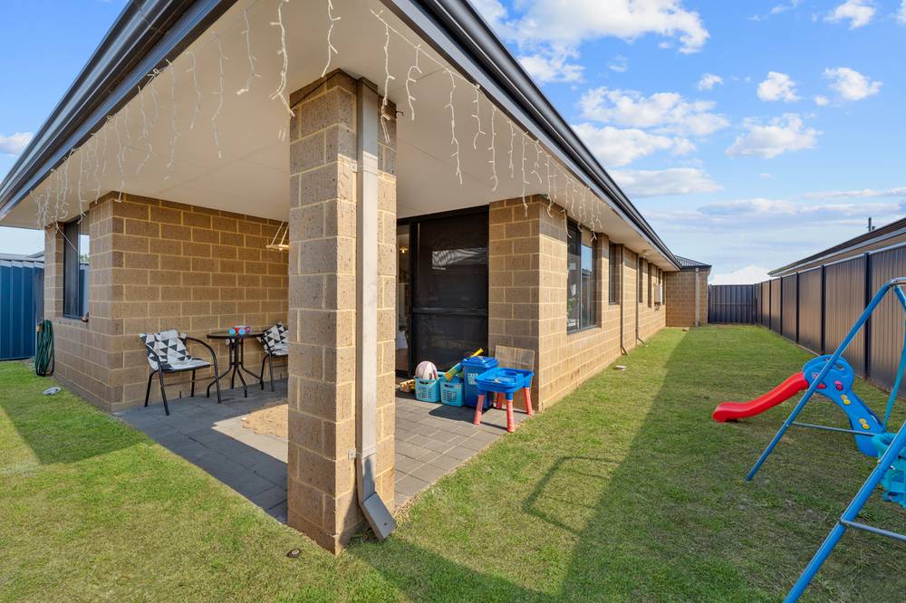 10 Albina Way, BALDIVIS, WA 6171