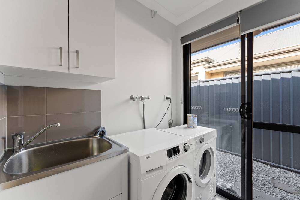 10 Albina Way, BALDIVIS, WA 6171