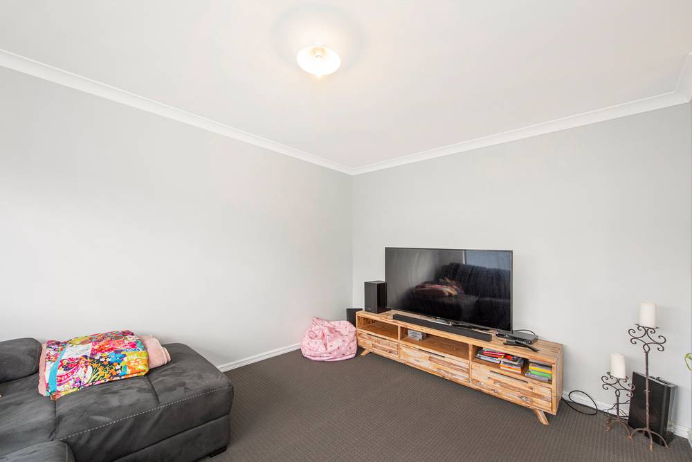 10 Albina Way, BALDIVIS, WA 6171