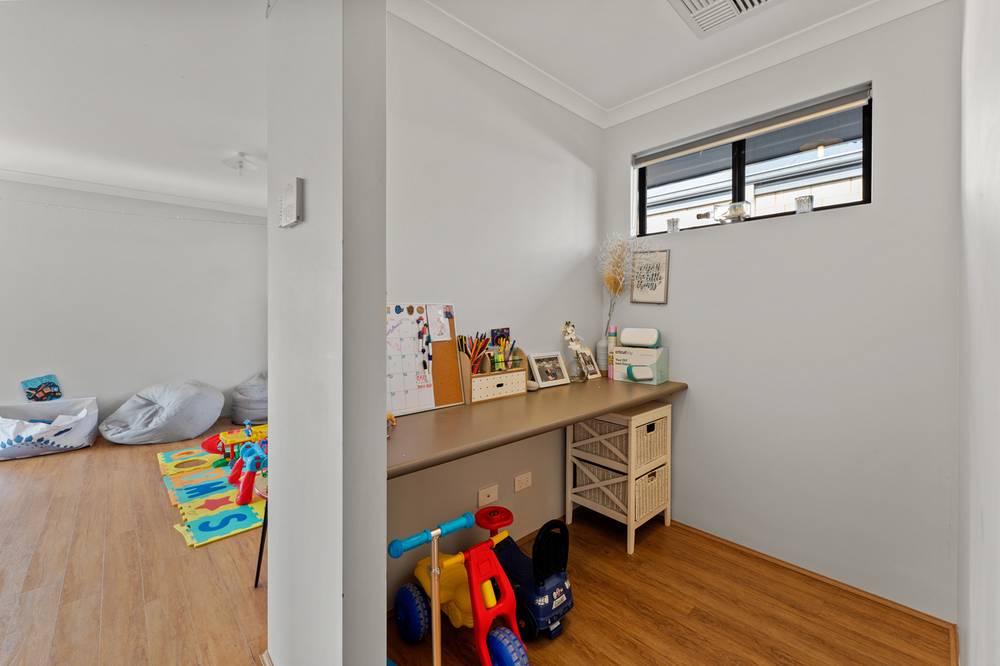 10 Albina Way, BALDIVIS, WA 6171