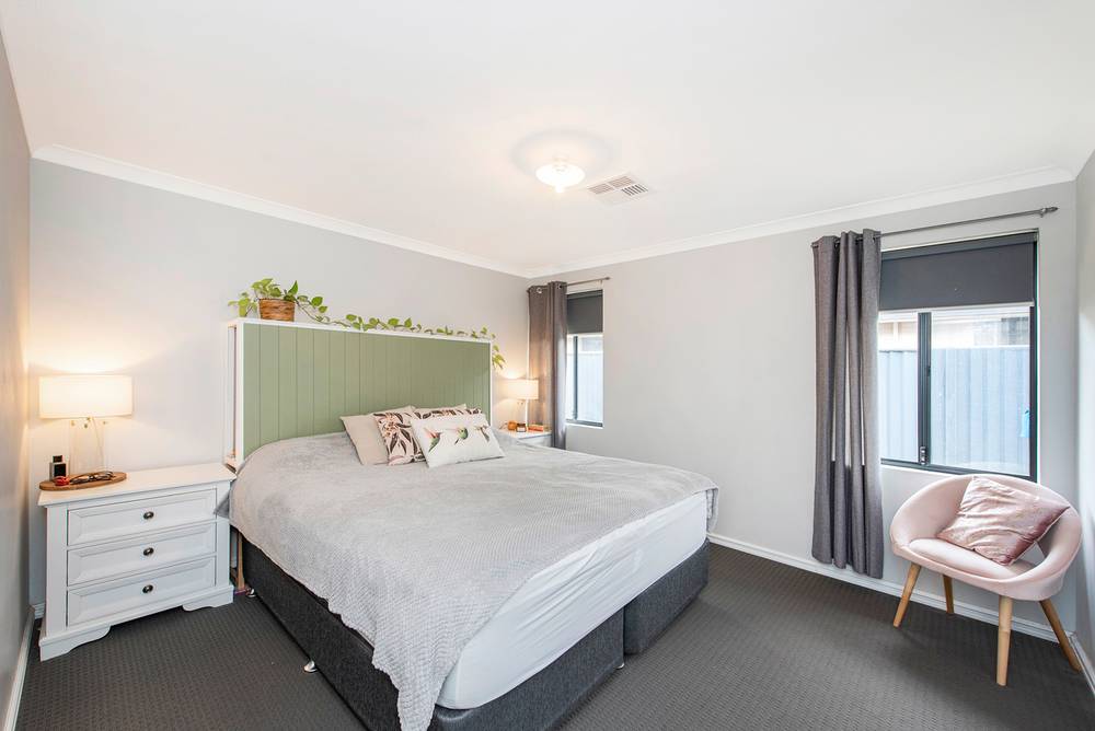 10 Albina Way, BALDIVIS, WA 6171