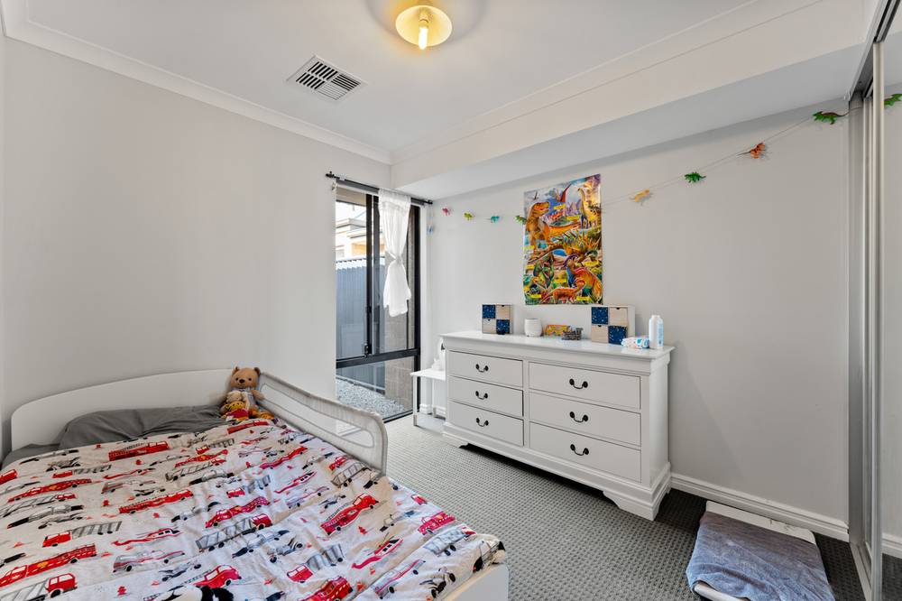 10 Albina Way, BALDIVIS, WA 6171