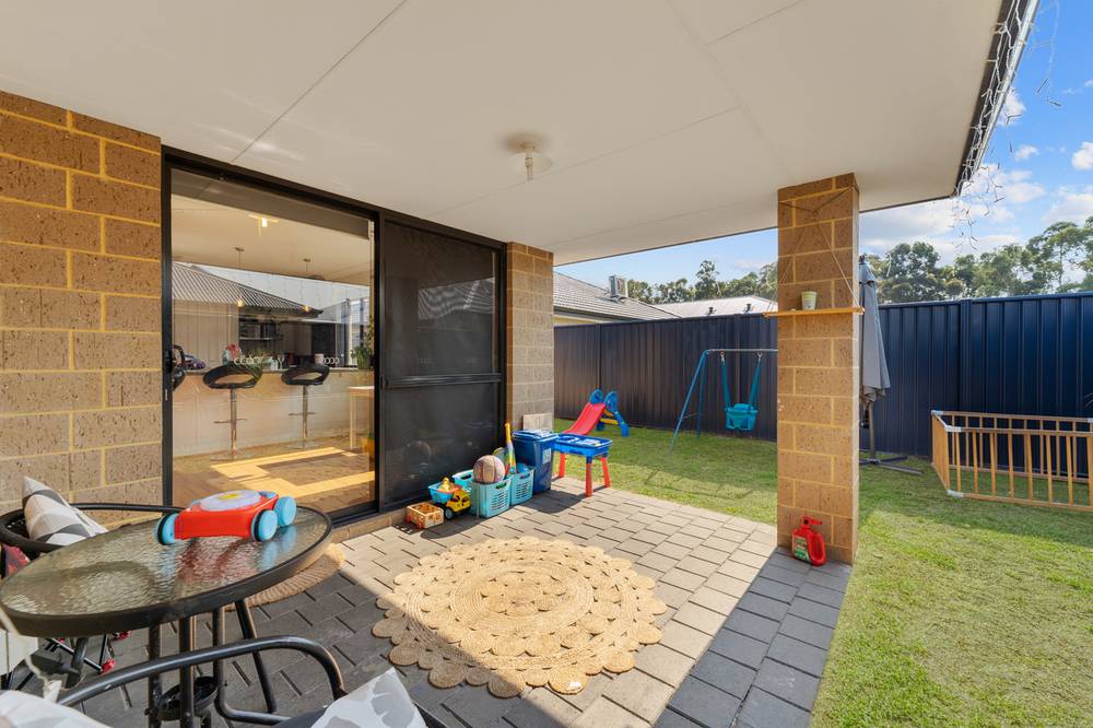 10 Albina Way, BALDIVIS, WA 6171