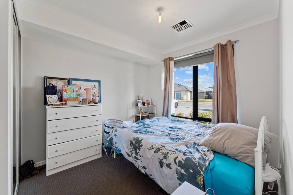 10 Albina Way, BALDIVIS, WA 6171