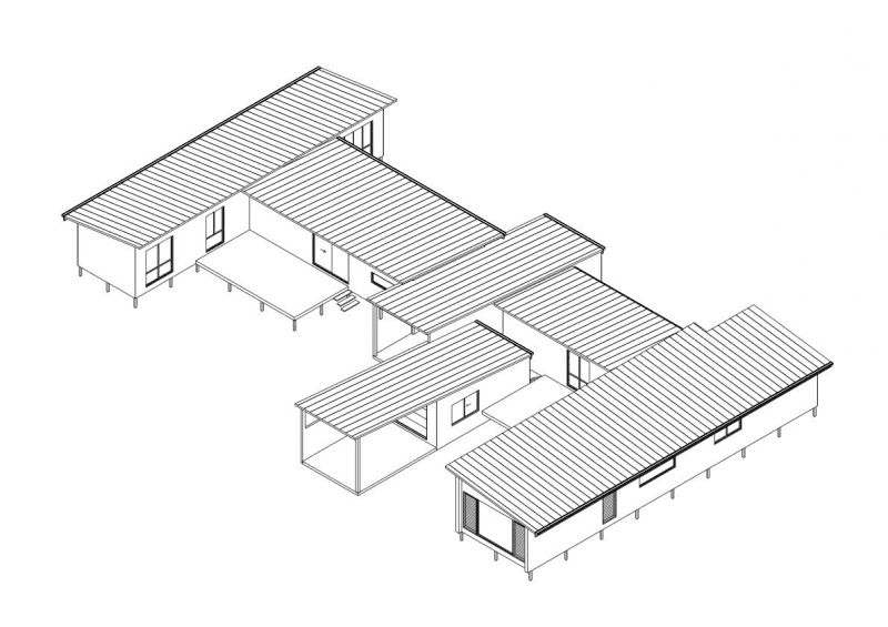 Lot 6 Gundaroo Crescent, Iluka, NSW 2466