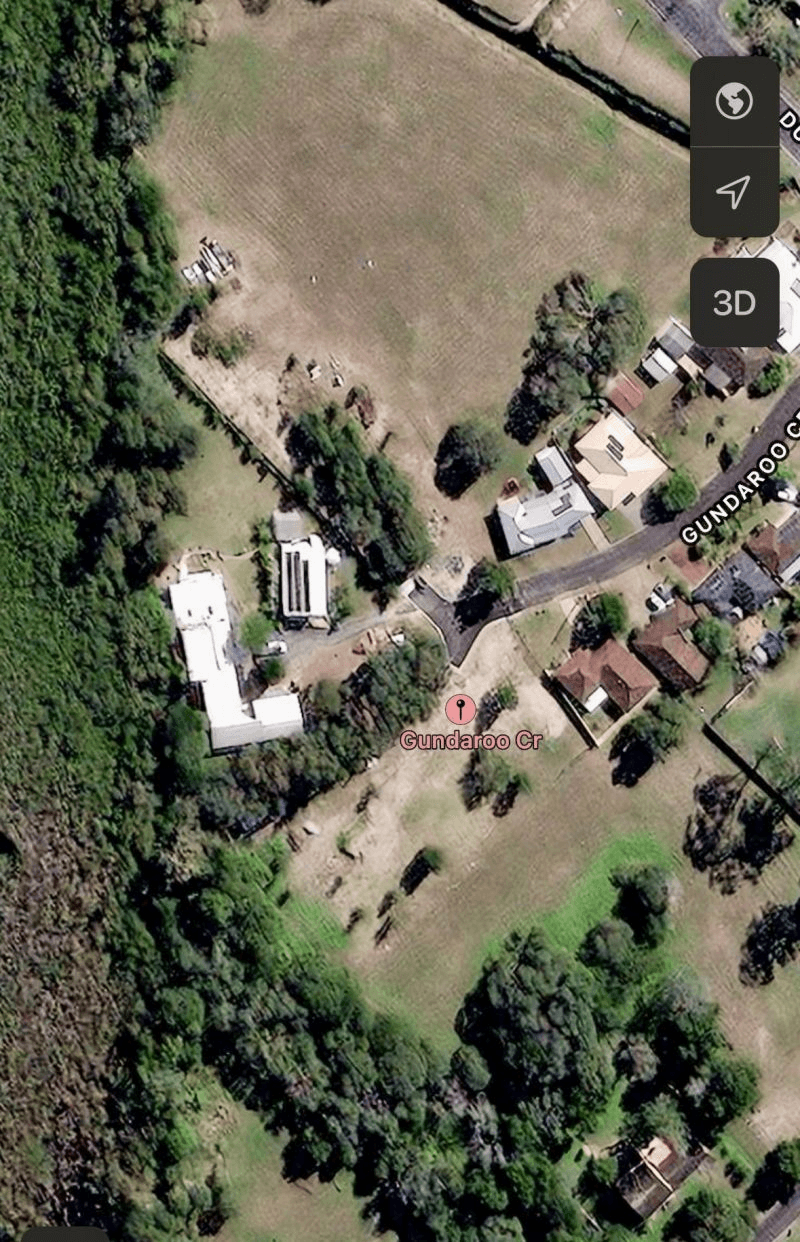 Lot 6 Gundaroo Crescent, Iluka, NSW 2466