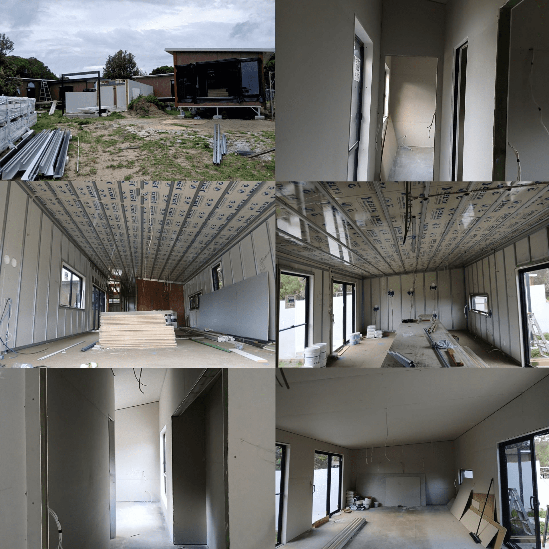 Lot 6 Gundaroo Crescent, Iluka, NSW 2466