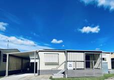 59/143 Nursery Road, NORTH MACKSVILLE, NSW 2447