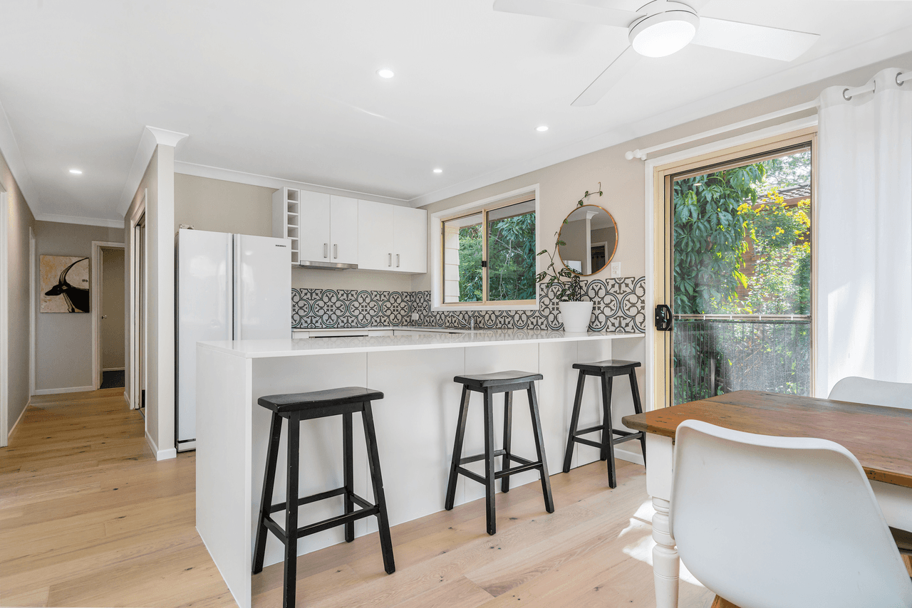 3/9 Colin Street, BANGALOW, NSW 2479