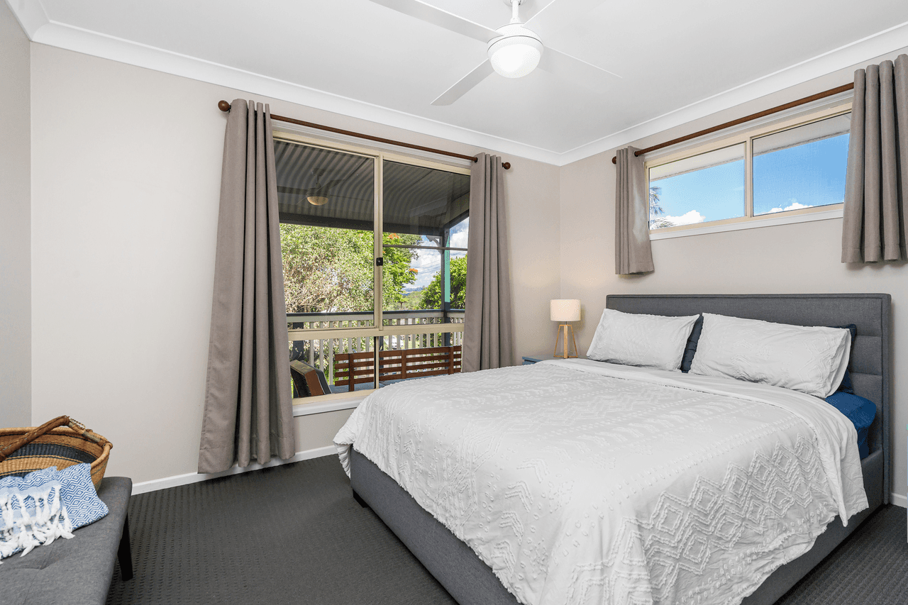 3/9 Colin Street, BANGALOW, NSW 2479