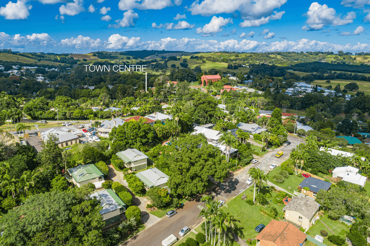 3/9 Colin Street, BANGALOW, NSW 2479