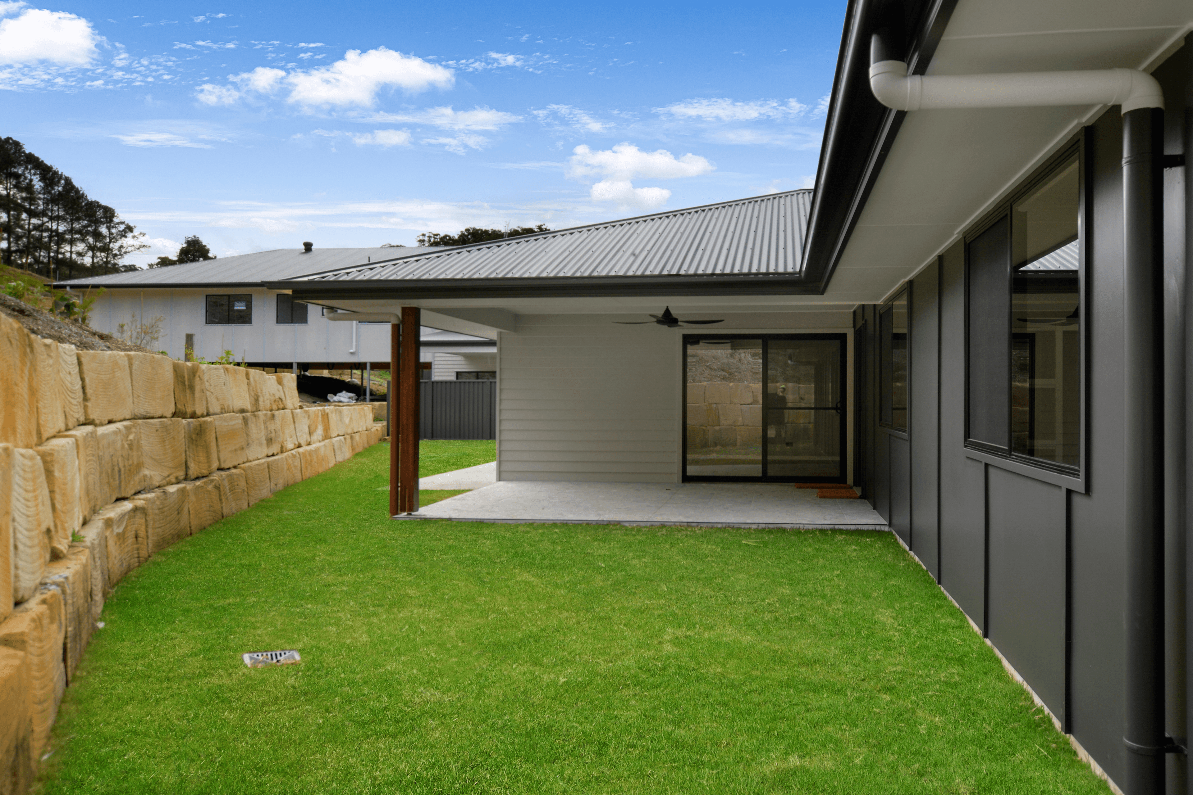 60 Pope Avenue, Burnside, QLD 4560