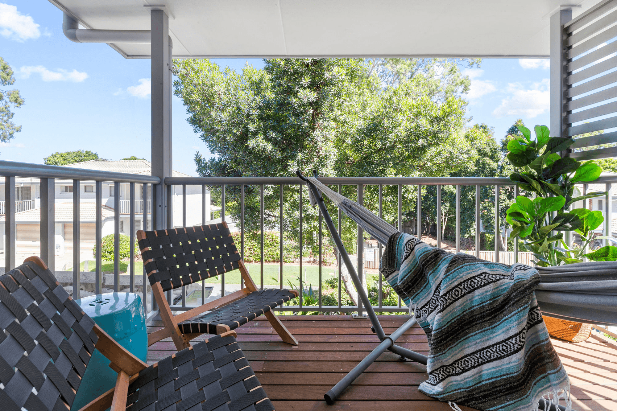 80/21 Emma Street, BRACKEN RIDGE, QLD 4017