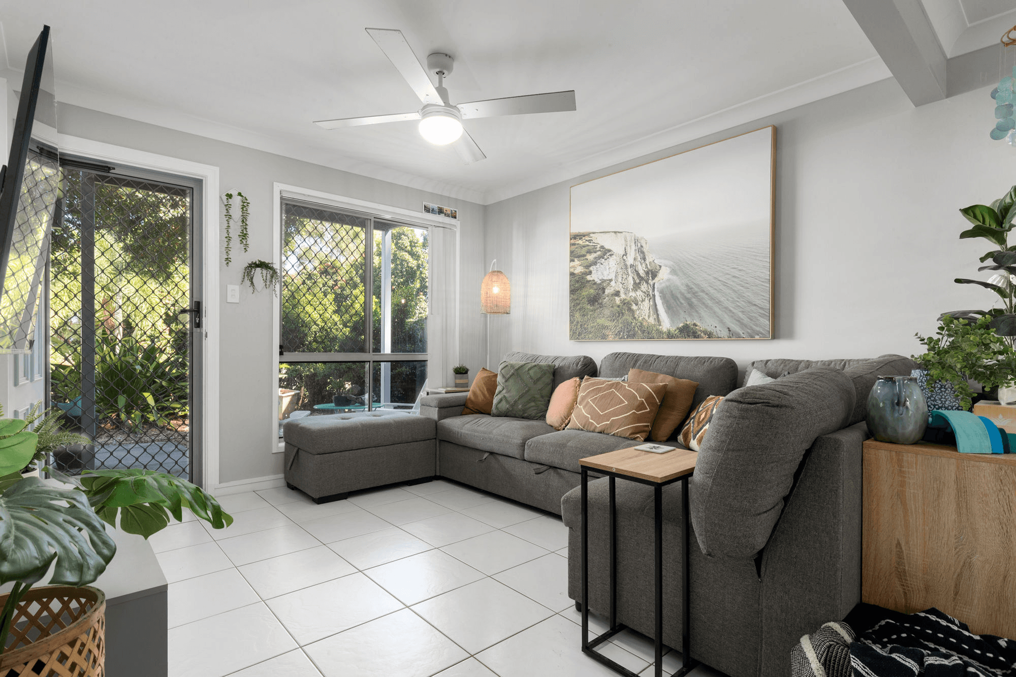 80/21 Emma Street, BRACKEN RIDGE, QLD 4017