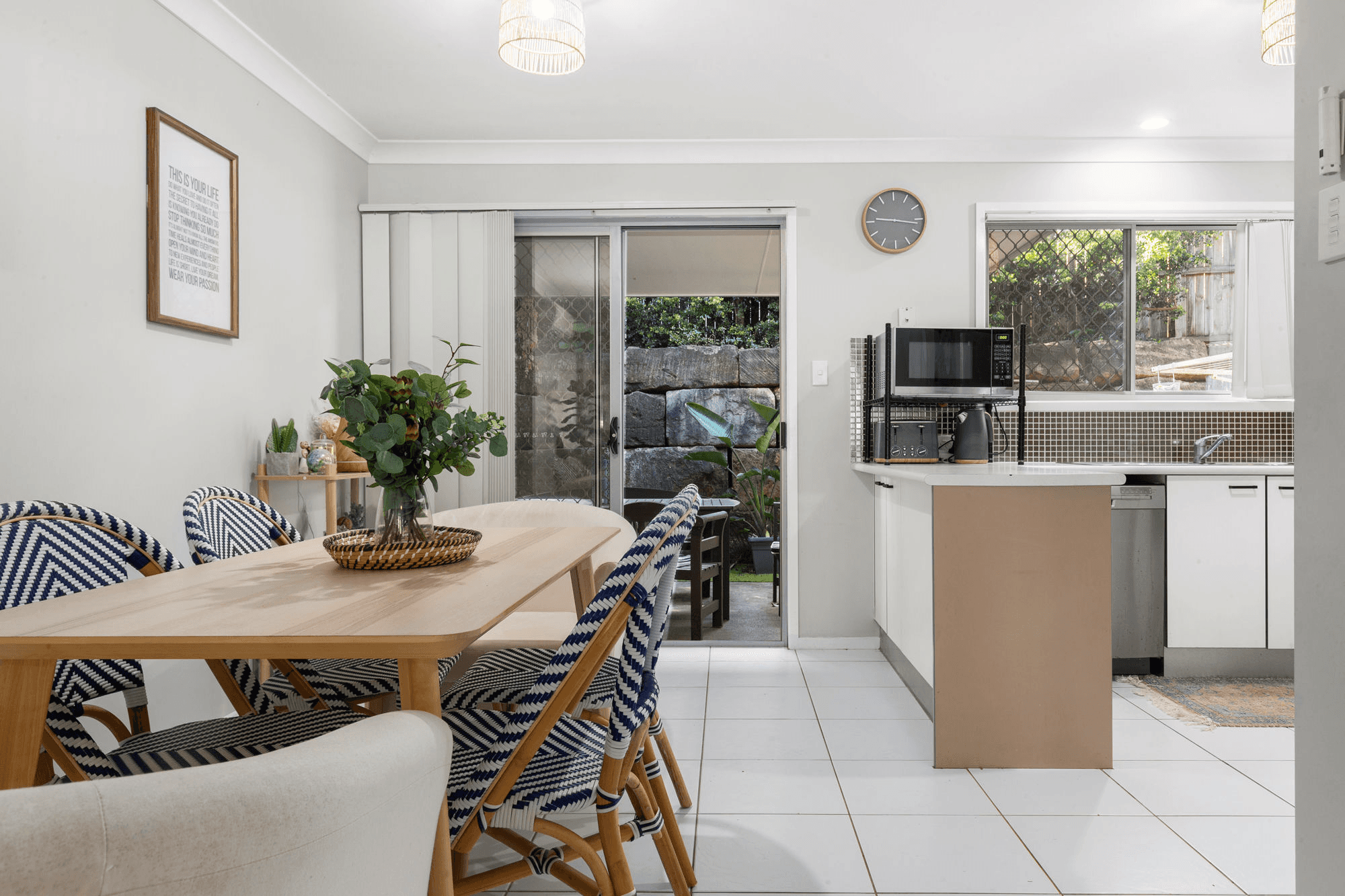 80/21 Emma Street, BRACKEN RIDGE, QLD 4017